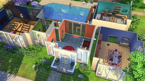 jogo de construir casas pc - jogos de consertar casa